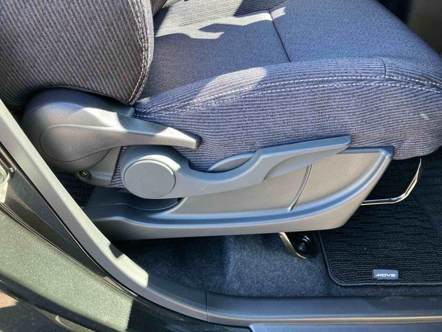 ムーヴＲＳ両側電動スライドドア　バックカメラ　全車速追従クルコン　ターボ　ＬＥＤヘッドライト　オートライト　オートハイビーム　ＡＤＢ　スマアシ　前後コーナーセンサー　電動駐車ブレーキ　キーフリー　アルミホイール（千葉県）の中古車