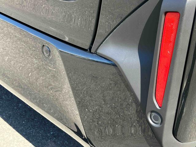 ムーヴＲＳ両側電動スライドドア　バックカメラ　全車速追従クルコン　ターボ　ＬＥＤヘッドライト　オートライト　オートハイビーム　ＡＤＢ　スマアシ　前後コーナーセンサー　電動駐車ブレーキ　キーフリー　アルミホイール（千葉県）の中古車