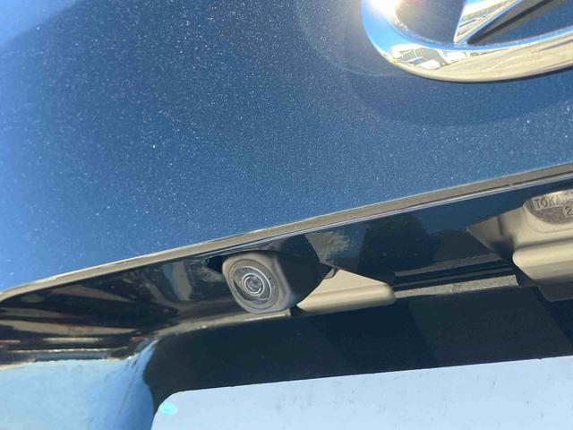 ムーヴＲＳ両側電動スライドドア　バックカメラ　全車速追従クルコン　ターボ　ＬＥＤヘッドライト　オートライト　オートハイビーム　ＡＤＢ　スマアシ　前後コーナーセンサー　電動駐車ブレーキ　キーフリー　アルミホイール（千葉県）の中古車
