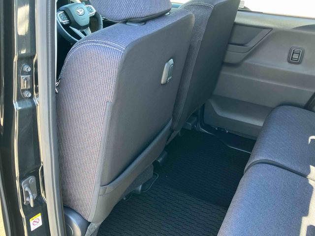 ムーヴＲＳ両側電動スライドドア　バックカメラ　全車速追従クルコン　ターボ　ＬＥＤヘッドライト　オートライト　オートハイビーム　ＡＤＢ　スマアシ　前後コーナーセンサー　電動駐車ブレーキ　キーフリー　アルミホイール（千葉県）の中古車
