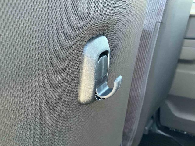 ムーヴＲＳ両側電動スライドドア　バックカメラ　全車速追従クルコン　ターボ　ＬＥＤヘッドライト　オートライト　オートハイビーム　ＡＤＢ　スマアシ　前後コーナーセンサー　電動駐車ブレーキ　キーフリー　アルミホイール（千葉県）の中古車