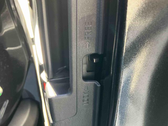 ムーヴＲＳ両側電動スライドドア　バックカメラ　全車速追従クルコン　ターボ　ＬＥＤヘッドライト　オートライト　オートハイビーム　ＡＤＢ　スマアシ　前後コーナーセンサー　電動駐車ブレーキ　キーフリー　アルミホイール（千葉県）の中古車