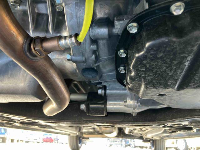 ムーヴＲＳ両側電動スライドドア　バックカメラ　全車速追従クルコン　ターボ　ＬＥＤヘッドライト　オートライト　オートハイビーム　ＡＤＢ　スマアシ　前後コーナーセンサー　電動駐車ブレーキ　キーフリー　アルミホイール（千葉県）の中古車
