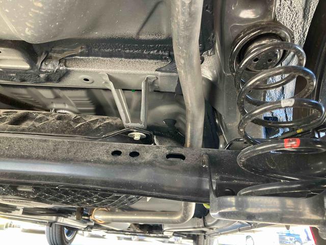 ムーヴＲＳ両側電動スライドドア　バックカメラ　全車速追従クルコン　ターボ　ＬＥＤヘッドライト　オートライト　オートハイビーム　ＡＤＢ　スマアシ　前後コーナーセンサー　電動駐車ブレーキ　キーフリー　アルミホイール（千葉県）の中古車