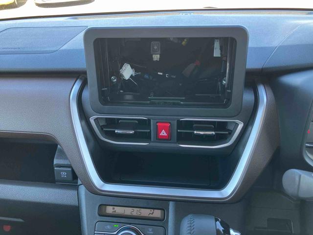 ムーヴＲＳ両側電動スライドドア　バックカメラ　全車速追従クルコン　ターボ　ＬＥＤヘッドライト　オートライト　オートハイビーム　ＡＤＢ　スマアシ　前後コーナーセンサー　電動駐車ブレーキ　キーフリー　アルミホイール（千葉県）の中古車