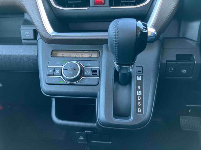 ムーヴＲＳ両側電動スライドドア　バックカメラ　全車速追従クルコン　ターボ　ＬＥＤヘッドライト　オートライト　オートハイビーム　ＡＤＢ　スマアシ　前後コーナーセンサー　電動駐車ブレーキ　キーフリー　アルミホイール（千葉県）の中古車