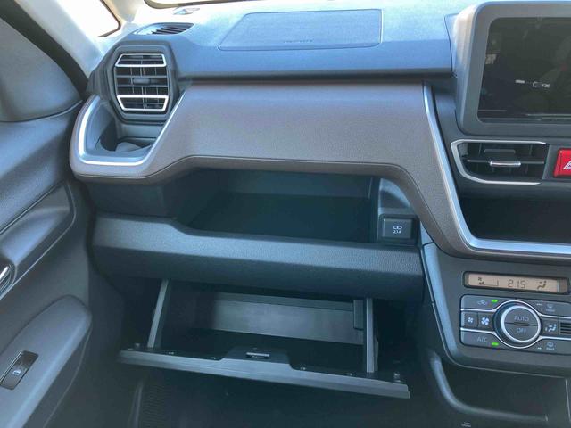 ムーヴＲＳ両側電動スライドドア　バックカメラ　全車速追従クルコン　ターボ　ＬＥＤヘッドライト　オートライト　オートハイビーム　ＡＤＢ　スマアシ　前後コーナーセンサー　電動駐車ブレーキ　キーフリー　アルミホイール（千葉県）の中古車