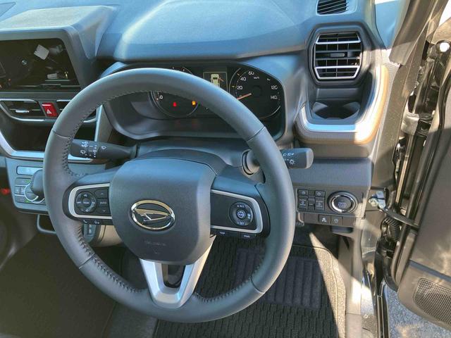 ムーヴＲＳ両側電動スライドドア　バックカメラ　全車速追従クルコン　ターボ　ＬＥＤヘッドライト　オートライト　オートハイビーム　ＡＤＢ　スマアシ　前後コーナーセンサー　電動駐車ブレーキ　キーフリー　アルミホイール（千葉県）の中古車