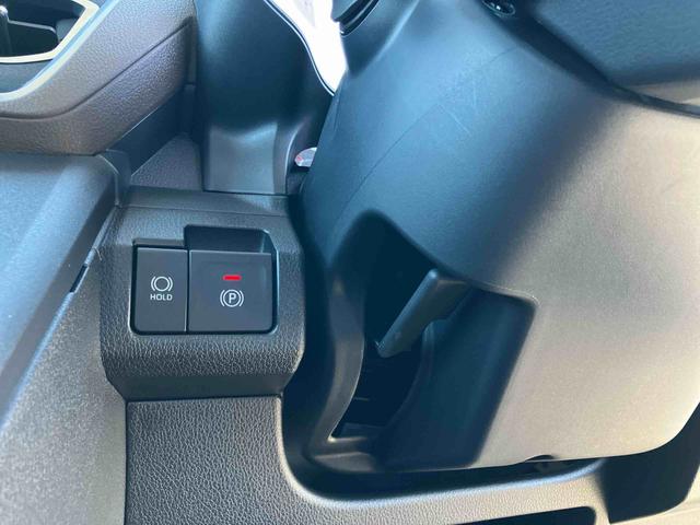 ムーヴＲＳ両側電動スライドドア　バックカメラ　全車速追従クルコン　ターボ　ＬＥＤヘッドライト　オートライト　オートハイビーム　ＡＤＢ　スマアシ　前後コーナーセンサー　電動駐車ブレーキ　キーフリー　アルミホイール（千葉県）の中古車