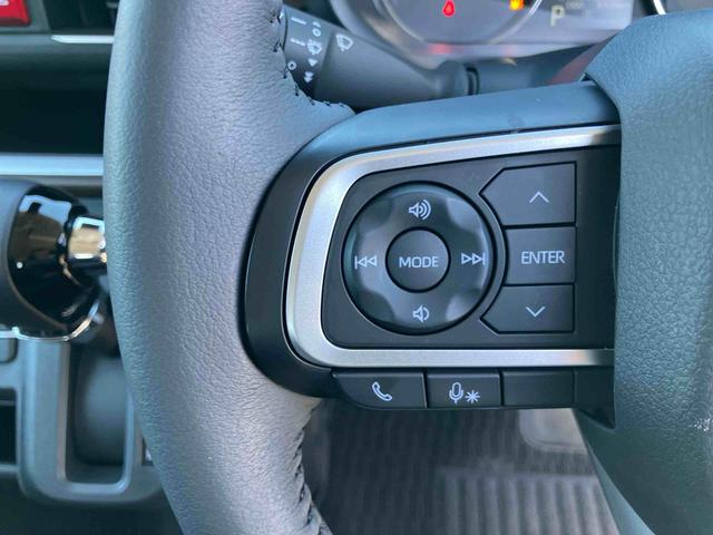 ムーヴＲＳ両側電動スライドドア　バックカメラ　全車速追従クルコン　ターボ　ＬＥＤヘッドライト　オートライト　オートハイビーム　ＡＤＢ　スマアシ　前後コーナーセンサー　電動駐車ブレーキ　キーフリー　アルミホイール（千葉県）の中古車