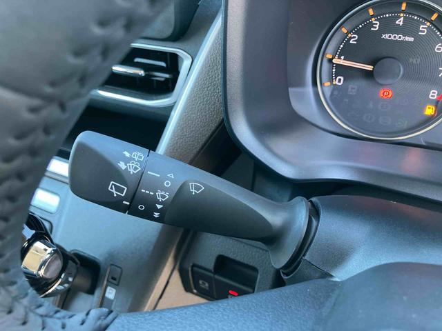 ムーヴＲＳ両側電動スライドドア　バックカメラ　全車速追従クルコン　ターボ　ＬＥＤヘッドライト　オートライト　オートハイビーム　ＡＤＢ　スマアシ　前後コーナーセンサー　電動駐車ブレーキ　キーフリー　アルミホイール（千葉県）の中古車