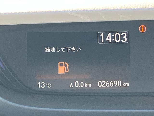 フリードＧ・ホンダセンシング９型ナビ／ＴＶ／ＤＶＤ／ＢＴ　バックカメラ　ＥＴＣ　全車速追従クルコン　オートライト　トップシェイドガラス　アルミホイール　両側電動スライド　衝突軽減ブレーキ　オートエアコン　イモビライザー　ステリモ（千葉県）の中古車