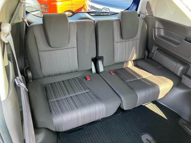 フリードＧ・ホンダセンシング９型ナビ／ＴＶ／ＤＶＤ／ＢＴ　バックカメラ　ＥＴＣ　全車速追従クルコン　オートライト　トップシェイドガラス　アルミホイール　両側電動スライド　衝突軽減ブレーキ　オートエアコン　イモビライザー　ステリモ（千葉県）の中古車