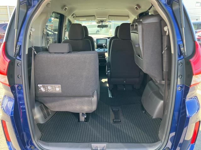 フリードＧ・ホンダセンシング９型ナビ／ＴＶ／ＤＶＤ／ＢＴ　バックカメラ　ＥＴＣ　全車速追従クルコン　オートライト　トップシェイドガラス　アルミホイール　両側電動スライド　衝突軽減ブレーキ　オートエアコン　イモビライザー　ステリモ（千葉県）の中古車