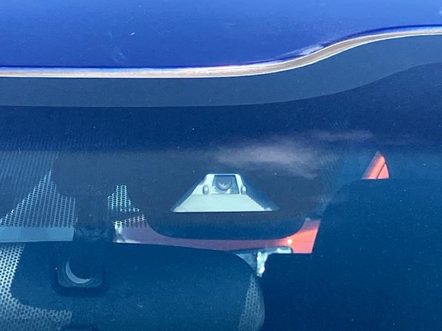 フリードＧ・ホンダセンシング９型ナビ／ＴＶ／ＤＶＤ／ＢＴ　バックカメラ　ＥＴＣ　全車速追従クルコン　オートライト　トップシェイドガラス　アルミホイール　両側電動スライド　衝突軽減ブレーキ　オートエアコン　イモビライザー　ステリモ（千葉県）の中古車