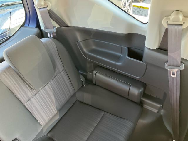 フリードＧ・ホンダセンシング９型ナビ／ＴＶ／ＤＶＤ／ＢＴ　バックカメラ　ＥＴＣ　全車速追従クルコン　オートライト　トップシェイドガラス　アルミホイール　両側電動スライド　衝突軽減ブレーキ　オートエアコン　イモビライザー　ステリモ（千葉県）の中古車