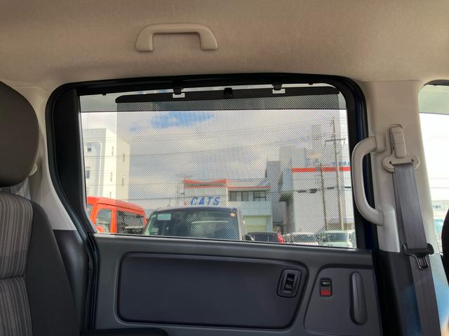 フリードＧ・ホンダセンシング９型ナビ／ＴＶ／ＤＶＤ／ＢＴ　バックカメラ　ＥＴＣ　全車速追従クルコン　オートライト　トップシェイドガラス　アルミホイール　両側電動スライド　衝突軽減ブレーキ　オートエアコン　イモビライザー　ステリモ（千葉県）の中古車