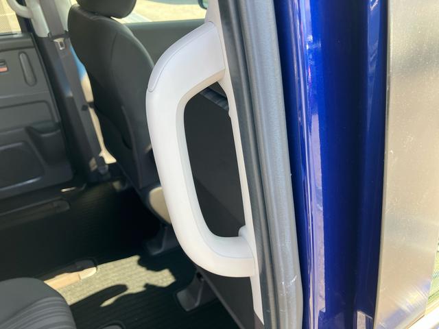 フリードＧ・ホンダセンシング９型ナビ／ＴＶ／ＤＶＤ／ＢＴ　バックカメラ　ＥＴＣ　全車速追従クルコン　オートライト　トップシェイドガラス　アルミホイール　両側電動スライド　衝突軽減ブレーキ　オートエアコン　イモビライザー　ステリモ（千葉県）の中古車