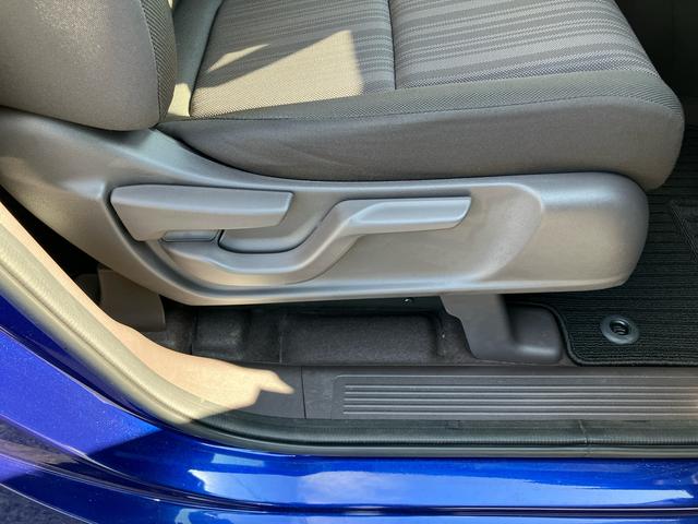 フリードＧ・ホンダセンシング９型ナビ／ＴＶ／ＤＶＤ／ＢＴ　バックカメラ　ＥＴＣ　全車速追従クルコン　オートライト　トップシェイドガラス　アルミホイール　両側電動スライド　衝突軽減ブレーキ　オートエアコン　イモビライザー　ステリモ（千葉県）の中古車