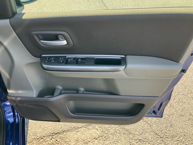 フリードＧ・ホンダセンシング９型ナビ／ＴＶ／ＤＶＤ／ＢＴ　バックカメラ　ＥＴＣ　全車速追従クルコン　オートライト　トップシェイドガラス　アルミホイール　両側電動スライド　衝突軽減ブレーキ　オートエアコン　イモビライザー　ステリモ（千葉県）の中古車