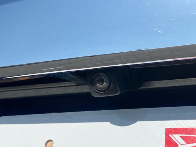 フリードＧ・ホンダセンシング９型ナビ／ＴＶ／ＤＶＤ／ＢＴ　バックカメラ　ＥＴＣ　全車速追従クルコン　オートライト　トップシェイドガラス　アルミホイール　両側電動スライド　衝突軽減ブレーキ　オートエアコン　イモビライザー　ステリモ（千葉県）の中古車