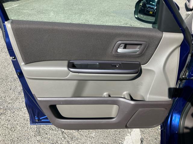 フリードＧ・ホンダセンシング９型ナビ／ＴＶ／ＤＶＤ／ＢＴ　バックカメラ　ＥＴＣ　全車速追従クルコン　オートライト　トップシェイドガラス　アルミホイール　両側電動スライド　衝突軽減ブレーキ　オートエアコン　イモビライザー　ステリモ（千葉県）の中古車