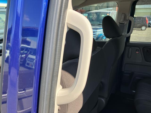 フリードＧ・ホンダセンシング９型ナビ／ＴＶ／ＤＶＤ／ＢＴ　バックカメラ　ＥＴＣ　全車速追従クルコン　オートライト　トップシェイドガラス　アルミホイール　両側電動スライド　衝突軽減ブレーキ　オートエアコン　イモビライザー　ステリモ（千葉県）の中古車