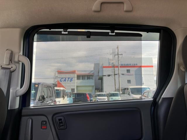 フリードＧ・ホンダセンシング９型ナビ／ＴＶ／ＤＶＤ／ＢＴ　バックカメラ　ＥＴＣ　全車速追従クルコン　オートライト　トップシェイドガラス　アルミホイール　両側電動スライド　衝突軽減ブレーキ　オートエアコン　イモビライザー　ステリモ（千葉県）の中古車