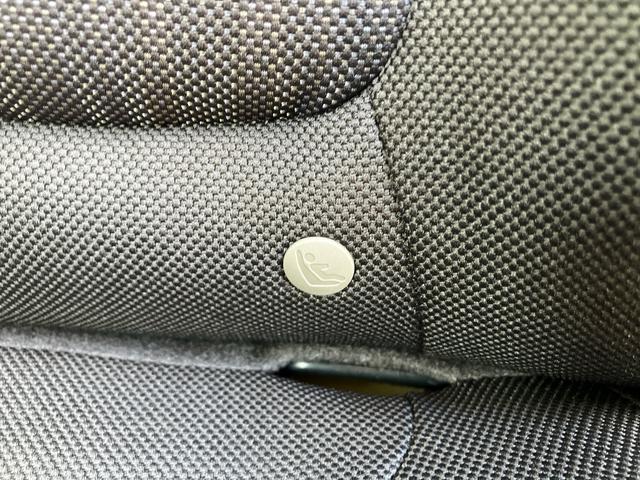 フリードＧ・ホンダセンシング９型ナビ／ＴＶ／ＤＶＤ／ＢＴ　バックカメラ　ＥＴＣ　全車速追従クルコン　オートライト　トップシェイドガラス　アルミホイール　両側電動スライド　衝突軽減ブレーキ　オートエアコン　イモビライザー　ステリモ（千葉県）の中古車