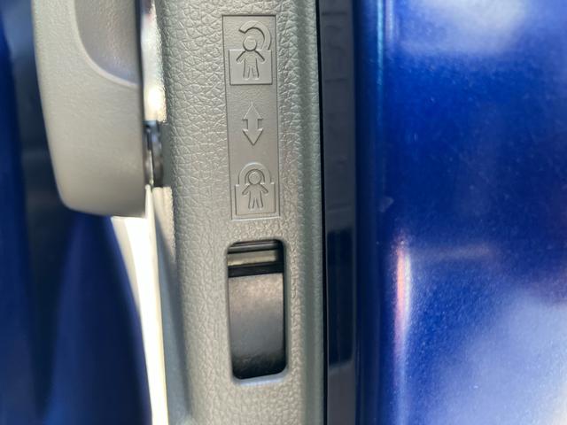 フリードＧ・ホンダセンシング９型ナビ／ＴＶ／ＤＶＤ／ＢＴ　バックカメラ　ＥＴＣ　全車速追従クルコン　オートライト　トップシェイドガラス　アルミホイール　両側電動スライド　衝突軽減ブレーキ　オートエアコン　イモビライザー　ステリモ（千葉県）の中古車