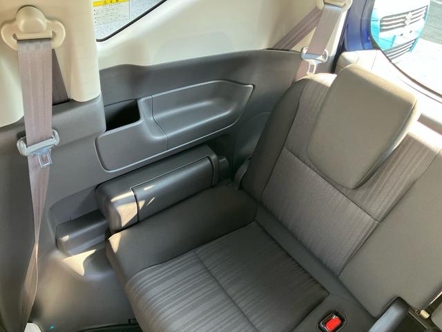 フリードＧ・ホンダセンシング９型ナビ／ＴＶ／ＤＶＤ／ＢＴ　バックカメラ　ＥＴＣ　全車速追従クルコン　オートライト　トップシェイドガラス　アルミホイール　両側電動スライド　衝突軽減ブレーキ　オートエアコン　イモビライザー　ステリモ（千葉県）の中古車