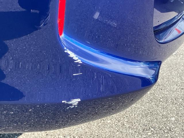 フリードＧ・ホンダセンシング９型ナビ／ＴＶ／ＤＶＤ／ＢＴ　バックカメラ　ＥＴＣ　全車速追従クルコン　オートライト　トップシェイドガラス　アルミホイール　両側電動スライド　衝突軽減ブレーキ　オートエアコン　イモビライザー　ステリモ（千葉県）の中古車