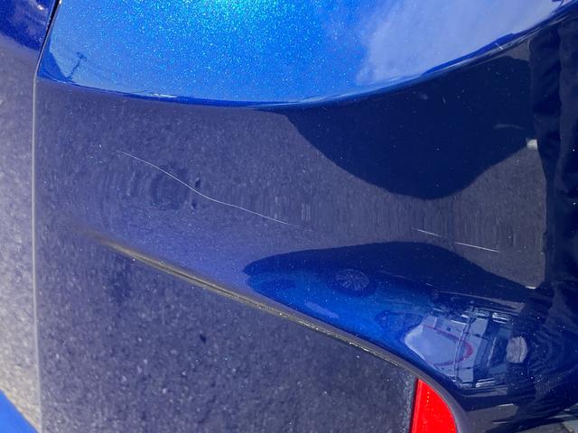 フリードＧ・ホンダセンシング９型ナビ／ＴＶ／ＤＶＤ／ＢＴ　バックカメラ　ＥＴＣ　全車速追従クルコン　オートライト　トップシェイドガラス　アルミホイール　両側電動スライド　衝突軽減ブレーキ　オートエアコン　イモビライザー　ステリモ（千葉県）の中古車