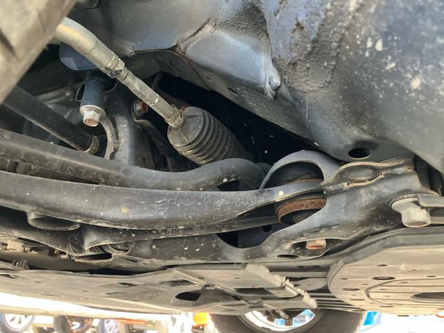 フリードＧ・ホンダセンシング９型ナビ／ＴＶ／ＤＶＤ／ＢＴ　バックカメラ　ＥＴＣ　全車速追従クルコン　オートライト　トップシェイドガラス　アルミホイール　両側電動スライド　衝突軽減ブレーキ　オートエアコン　イモビライザー　ステリモ（千葉県）の中古車