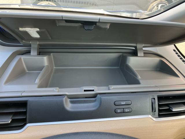 フリードＧ・ホンダセンシング９型ナビ／ＴＶ／ＤＶＤ／ＢＴ　バックカメラ　ＥＴＣ　全車速追従クルコン　オートライト　トップシェイドガラス　アルミホイール　両側電動スライド　衝突軽減ブレーキ　オートエアコン　イモビライザー　ステリモ（千葉県）の中古車