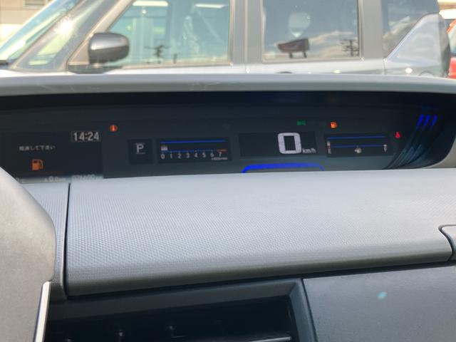 フリードＧ・ホンダセンシング９型ナビ／ＴＶ／ＤＶＤ／ＢＴ　バックカメラ　ＥＴＣ　全車速追従クルコン　オートライト　トップシェイドガラス　アルミホイール　両側電動スライド　衝突軽減ブレーキ　オートエアコン　イモビライザー　ステリモ（千葉県）の中古車