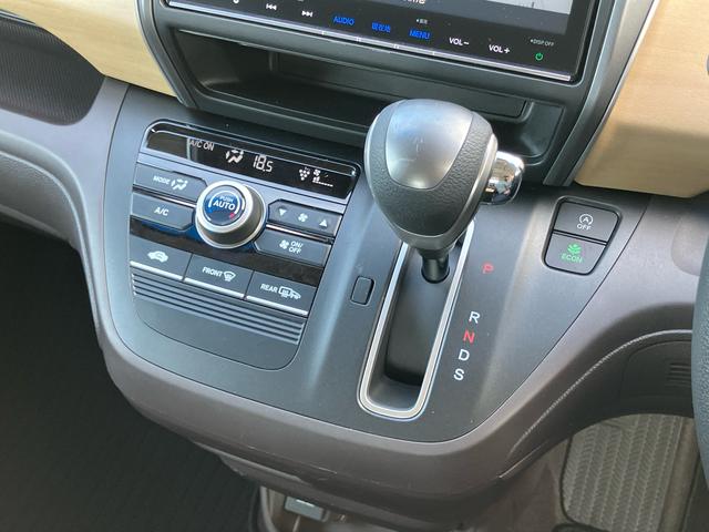 フリードＧ・ホンダセンシング９型ナビ／ＴＶ／ＤＶＤ／ＢＴ　バックカメラ　ＥＴＣ　全車速追従クルコン　オートライト　トップシェイドガラス　アルミホイール　両側電動スライド　衝突軽減ブレーキ　オートエアコン　イモビライザー　ステリモ（千葉県）の中古車