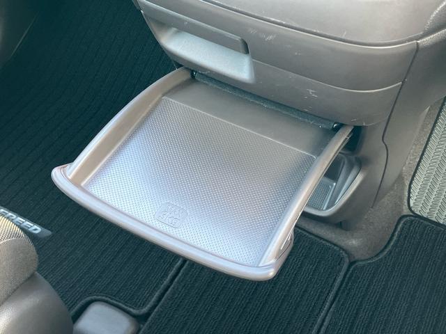 フリードＧ・ホンダセンシング９型ナビ／ＴＶ／ＤＶＤ／ＢＴ　バックカメラ　ＥＴＣ　全車速追従クルコン　オートライト　トップシェイドガラス　アルミホイール　両側電動スライド　衝突軽減ブレーキ　オートエアコン　イモビライザー　ステリモ（千葉県）の中古車