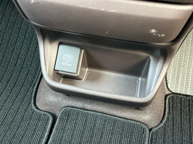 フリードＧ・ホンダセンシング９型ナビ／ＴＶ／ＤＶＤ／ＢＴ　バックカメラ　ＥＴＣ　全車速追従クルコン　オートライト　トップシェイドガラス　アルミホイール　両側電動スライド　衝突軽減ブレーキ　オートエアコン　イモビライザー　ステリモ（千葉県）の中古車