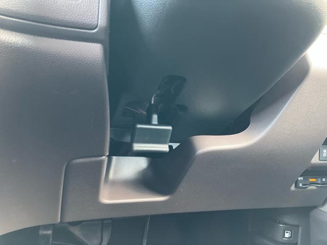 フリードＧ・ホンダセンシング９型ナビ／ＴＶ／ＤＶＤ／ＢＴ　バックカメラ　ＥＴＣ　全車速追従クルコン　オートライト　トップシェイドガラス　アルミホイール　両側電動スライド　衝突軽減ブレーキ　オートエアコン　イモビライザー　ステリモ（千葉県）の中古車