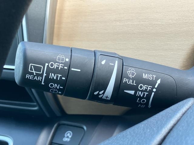 フリードＧ・ホンダセンシング９型ナビ／ＴＶ／ＤＶＤ／ＢＴ　バックカメラ　ＥＴＣ　全車速追従クルコン　オートライト　トップシェイドガラス　アルミホイール　両側電動スライド　衝突軽減ブレーキ　オートエアコン　イモビライザー　ステリモ（千葉県）の中古車