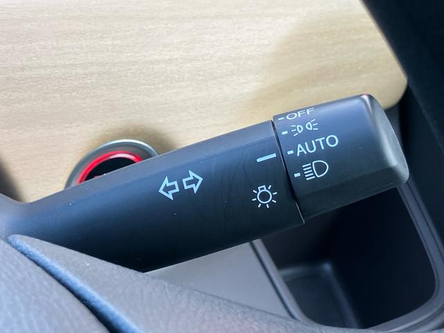 フリードＧ・ホンダセンシング９型ナビ／ＴＶ／ＤＶＤ／ＢＴ　バックカメラ　ＥＴＣ　全車速追従クルコン　オートライト　トップシェイドガラス　アルミホイール　両側電動スライド　衝突軽減ブレーキ　オートエアコン　イモビライザー　ステリモ（千葉県）の中古車