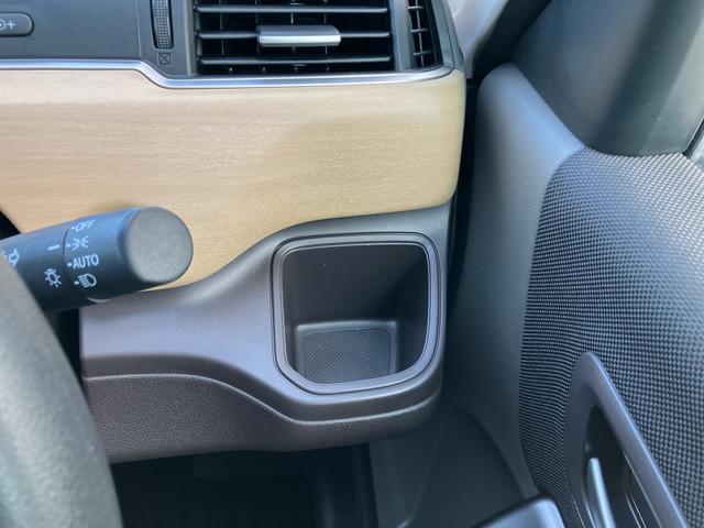 フリードＧ・ホンダセンシング９型ナビ／ＴＶ／ＤＶＤ／ＢＴ　バックカメラ　ＥＴＣ　全車速追従クルコン　オートライト　トップシェイドガラス　アルミホイール　両側電動スライド　衝突軽減ブレーキ　オートエアコン　イモビライザー　ステリモ（千葉県）の中古車