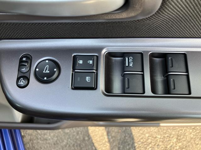 フリードＧ・ホンダセンシング９型ナビ／ＴＶ／ＤＶＤ／ＢＴ　バックカメラ　ＥＴＣ　全車速追従クルコン　オートライト　トップシェイドガラス　アルミホイール　両側電動スライド　衝突軽減ブレーキ　オートエアコン　イモビライザー　ステリモ（千葉県）の中古車