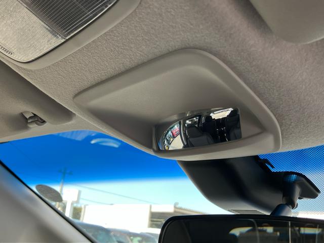 フリードＧ・ホンダセンシング９型ナビ／ＴＶ／ＤＶＤ／ＢＴ　バックカメラ　ＥＴＣ　全車速追従クルコン　オートライト　トップシェイドガラス　アルミホイール　両側電動スライド　衝突軽減ブレーキ　オートエアコン　イモビライザー　ステリモ（千葉県）の中古車