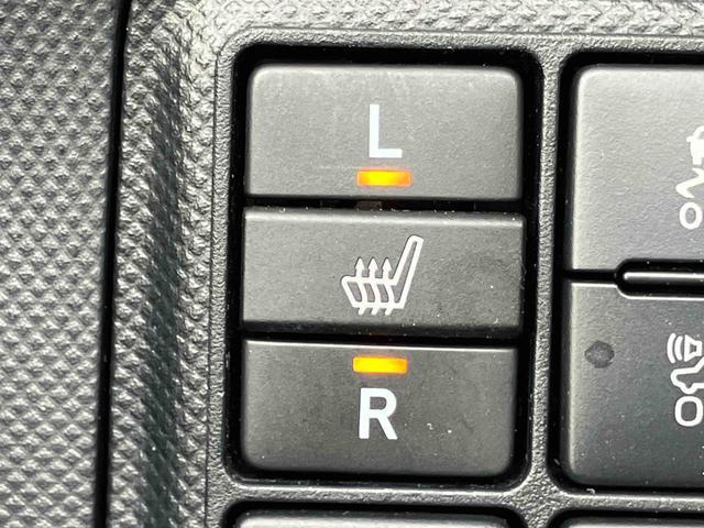 アクアＧハイブリッド　ナビ／ＴＶ／ＤＶＤ／ＢＴ　バックカメラ　ＥＴＣ　シートヒーター　クルーズコントロール　アルミホイール　オートライト　革巻ステアリング　ステアリングリモコン　チルトステアリング　キーフリー（千葉県）の中古車