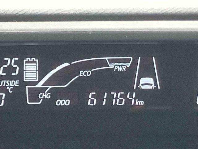 アクアＧハイブリッド　ナビ／ＴＶ／ＤＶＤ／ＢＴ　バックカメラ　ＥＴＣ　シートヒーター　クルーズコントロール　アルミホイール　オートライト　革巻ステアリング　ステアリングリモコン　チルトステアリング　キーフリー（千葉県）の中古車