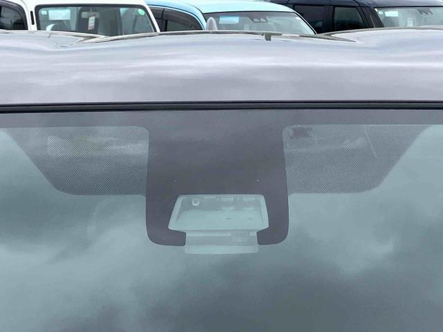 アクアＧハイブリッド　ナビ／ＴＶ／ＤＶＤ／ＢＴ　バックカメラ　ＥＴＣ　シートヒーター　クルーズコントロール　アルミホイール　オートライト　革巻ステアリング　ステアリングリモコン　チルトステアリング　キーフリー（千葉県）の中古車