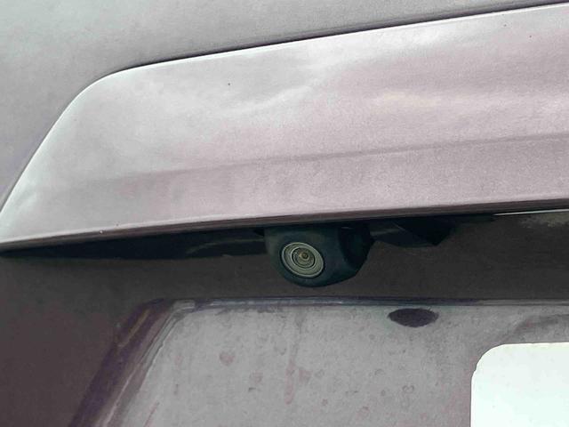 アクアＧハイブリッド　ナビ／ＴＶ／ＤＶＤ／ＢＴ　バックカメラ　ＥＴＣ　シートヒーター　クルーズコントロール　アルミホイール　オートライト　革巻ステアリング　ステアリングリモコン　チルトステアリング　キーフリー（千葉県）の中古車