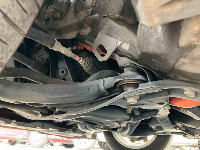 アクアＧハイブリッド　ナビ／ＴＶ／ＤＶＤ／ＢＴ　バックカメラ　ＥＴＣ　シートヒーター　クルーズコントロール　アルミホイール　オートライト　革巻ステアリング　ステアリングリモコン　チルトステアリング　キーフリー（千葉県）の中古車